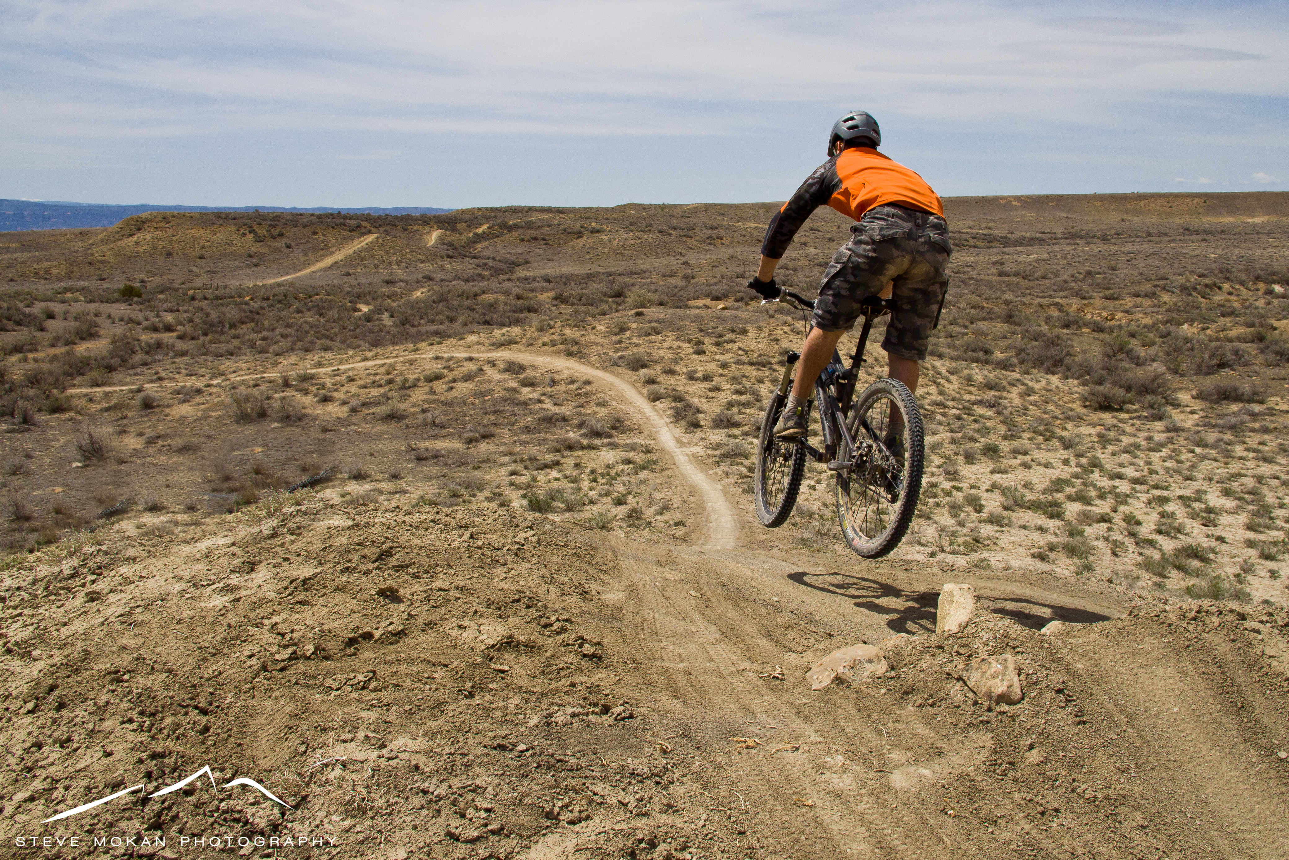 fruita mountain biking 18 road zippity