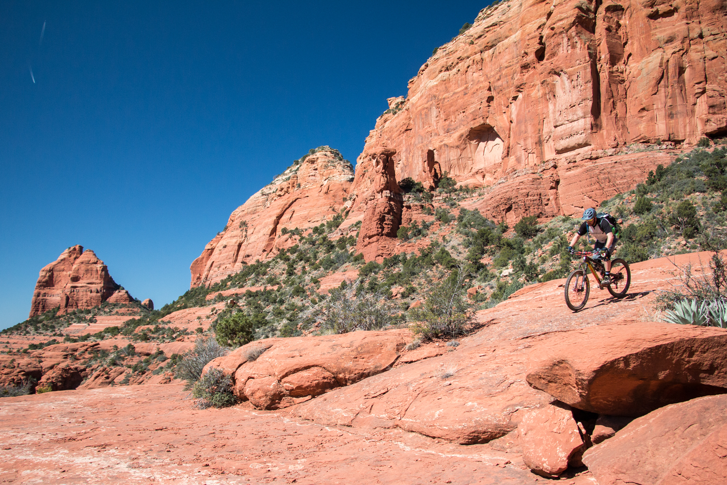 Chasing Epic Mountain Bike Adventures Top Three Types Of Epic 